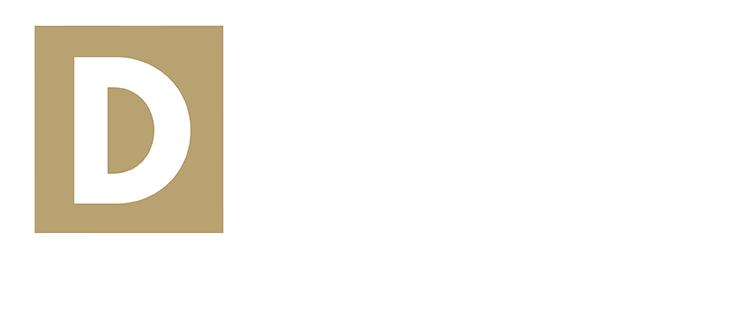 Dafni's Dolphins House